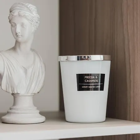 Elite Mercury Towers 1bed By Homely St. Julian's