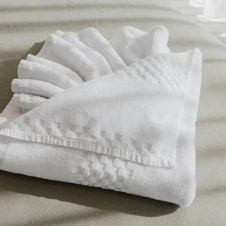 Elite Mercury Towers 1bed By Homely Lägenhet *