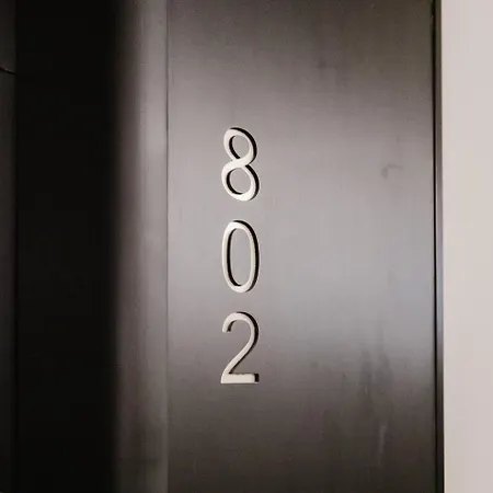 Elite Mercury Towers 1bed By Homely Lägenhet St. Julian's