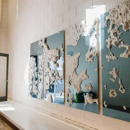 Elite Mercury Towers 1bed By Homely * St. Julian's