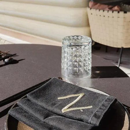 Apartment Elite Mercury Towers 1bed By Homely Saint Julian's