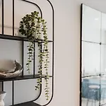 Elite Mercury Towers 1bed By Homely Daire
