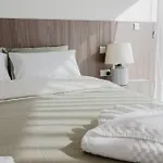 Elite Mercury Towers 1bed By Homely Saint Julian's
