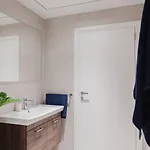 Elite Mercury Towers 1bed By Homely Saint Julian's