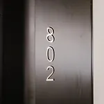 Elite Mercury Towers 1bed By Homely Daire Saint Julian's