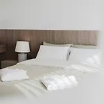 Elite Mercury Towers 1bed By Homely Saint Julian's