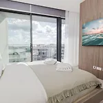 Daire Elite Mercury Towers 1bed By Homely