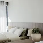 Elite Mercury Towers 1bed By Homely Saint Julian's