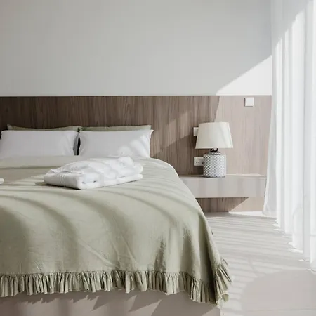Elite Mercury Towers 1bed By Homely Lejlighed *